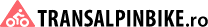 transalpinbike.ro logo